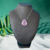 collier-pendentif-forme-goutte-amethyste-boutique-esoterique-le-temple-d-heydines