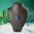 pendentif-pierre-plate-labradorite-bleue-boutique-esoterique-le-temple-d-heydines