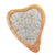 pierre-chips-calcedoine-bleue-boutique-esoterique-le-temple-d-heydines