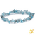 bracelet-baroque-chips-apatite-bleue-qualite-aa-boutique-esoterique-le-temple-d-heydines