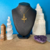 collier-pendentif-amulette-egyptienne-or-boutique-esoterique-le-temple-d-heydines