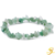 bracelet-pierres-chips-aventurine-verte-boutique-esoterique-le-temple-d-heydines