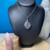 collier-labradorite-gris-reflet-arc-en-ciel-dore-boutique-esoterique-le-temple-d-heydines