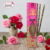 encens-en-batons-herbio-rose-fragrances-et-sens-labelise-ecocert-20-grammes-boutique-esoterique-le-temple-d-heydines