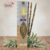 encens-en-batons-herbio-sauge-blanche-fragrances-et-sens-labelise-ecocert-20-grammes-boutique-esoterique-le-temple-d-heydines