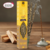 encens-en-batons-herbio-palo-santo-fragrances-et-sens-labelise-ecocert-20-grammes-boutique-esoterique-le-temple-d-heydines