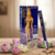 encens-en-batons-spiritual-guide-padmini-10-grammes-boutique-esoterique-le-temple-d-heydines