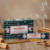 encens-en-batons-satya-palo-santo-15-grammes-boutique-esoterique-en-ligne-le-temple-d-heydines