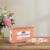 encens-en-batons-satya-eau-de-floride-nag-champa-15-grammes-boutique-esoterique-en-ligne-le-temple-d-heydines
