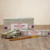 encens-en-batons-satya-sauge-blanche-15-grammes-boutique-esoterique-en-ligne-le-temple-d-heydines