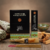 encens-en-batons-tribal-soul-palo-santo-et-sauge-blanche-15-grammes-boutique-esoterique-en-ligne-le-temple-d-heydines
