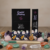 encens-en-batons-cristaux-de-guerison-tribal-soul-cristal-healing-15-grammes-boutique-esoterique-en-ligne-le-temple-d-heydines