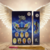encens-en-batons-76-archanges-tribal-soul-15-grammes-boutique-esoterique-en-ligne-le-temple-d-heydines