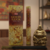 encens-en-batons-good-luck-hem-bonne-chance-20-grammes-boutique-esoterique-le-temple-d-heydines