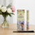 encens-en-batons-call-client-hem-appel-le-client-20-grammes-boutique-esoterique-en-ligne-le-temple-d-heydines
