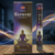 encens-en-batons-harmonie-divine-hem-divine-harmony-20-grammes-boutique-esoterique-en-ligne-le-temple-d-heydines