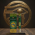encens-en-batons-oeil-d-horus-hem-horus-eye-20-grammes-boutique-esoterique-le-temple-d-heydines