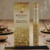 encens-en-batons-benjoin-hem-benzoin-20-grammes-boutique-esoterique-en-ligne-le-temple-d-heydines