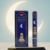encens-en-batons-lune-hem-precious-moon-20-grammes-boutique-esoterique-en-ligne-le-temple-d-heydines
