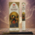 encens-en-batons-vierge-marie-hem-marie-qui-defait-les-noeuds-20-grammes-boutique-esoterique-en-ligne-le-temple-d-heydines