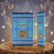 encens-en-batons-anti-stress-ayurvedic-15-grammes-boutique-esoterique-en-ligne-le-temple-d-heydines