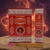 encens-en-batons-sang-de-dragon-ayurvedic-15-grammes-boutique-esoterique-en-ligne-le-temple-d-heydines