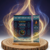 encens-en-batons-opium-ayurvedic-15-grammes-boutique-esoterique-en-ligne-le-temple-d-heydines