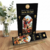 encens-en-batons-religieux-fragrances-et-sens-saint-michel-15-grammes-boutique-esoterique-le-temple-d-heydines