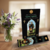 encens-en-batons-saint-expedit-15-grammes-fragrances-et-sens-religieux-boutique-esoterique-le-temple-d-heydines