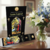 encens-en-batons-saint-gabriel-15-grammes-fragrances-et-sens-religieux-boutique-esoterique-le-temple-d-heydines
