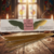 encens-en-batons-archange-goloka-archange-chamuel-boutique-esoterique-en-ligne-le-temple-d-heydines