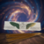 encens-en-batons-archange-goloka-archange-gabriel-sauge-blanche-boutique-esoterique-en-ligne-le-temple-d-heydines