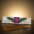 encens-en-batons-archange-goloka-mandarine-archange-uriel-boutique-esoterique-en-ligne-le-temple-d-heydines