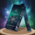 encens-en-batons-terra-cube-de-metatron-30-grammes-boutique-esoterique-en-ligne-le-temple-d-heydines