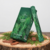 encens-en-batons-cedre-terra-30-grammes-boutique-esoterique-en-ligne-le-temple-d-heydines