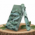 encens-en-batons-sauge-terra-30-grammes-boutique-esoterique-en-ligne-le-temple-d-heydines