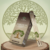 encens-en-batons-arbre-de-vie-terra-encens-sans-charbon-30-grammes-boutique-esoterique-en-ligne-le-temple-d-heydines