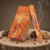 encens-en-batons-ambre-benjoin-terra-encens-sans-charbon-30-grammes-boutique-esoterique-en-ligne-le-temple-d-heydines