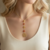 collier-cornaline-cube-de-metatron-creation-boutique-esoterique-le-temple-d-heydines
