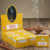 cones-d-encens-bois-de-santal-boite-de-12-cones-d-encens-sandalwood-satya-boutique-esoterique-en-ligne-le-temple-d-heydines