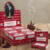 cones-d-encens-sang-de-dragon-satya-boite-de-12-cones-d-encens-boutique-esoterique-en-ligne-le-temple-d-heydines