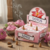 encens-en-cones-hem-fleur-de-lotus-boite-de-10-cones-d-encens-boutique-esoterique-en-ligne-le-temple-d-heydines