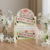 cones-d-encens-musc-blanc-hem-boite-de-10-cones-d-encens-white-musc-boutique-esoterique-en-ligne-le-temple-d-heydines