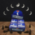 encens-en-cones-hem-the-moon-boite-de-10-cones-d-encens-lune-boutique-esoterique-en-ligne-le-temple-d-heydines