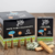 cones-d-encens-sauge-blanche-et-palo-santo-compatible-backflow-xl-boutique-esoterique-en-ligne-le-temple-d-heydines
