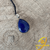 pendentif-en-lapis-lazuli-forme-goutte-petit-modele-boutique-esoterique-le-temple-d-hyedines