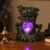 fontaine-a-encens-refoulement-backflow-led-arbre-vert-boutique-esoterique-en-ligne-le-temple-d-heydines