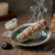 fagot-sauge-blanche-et-cannelle-30-grammes-10-cm-boutique-esoterique-en-ligne-le-temple-d-heydines
