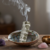 fagot-sauge-blanche-et-cedre-30-grammes-10-cm-boutique-esoterique-en-ligne-le-temple-d-heydines