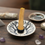porte-encens-ceramique-blanc-et-bleu-support-pour-palo-santo-boutique-esoterique-en-ligne-le-temple-d-heydines